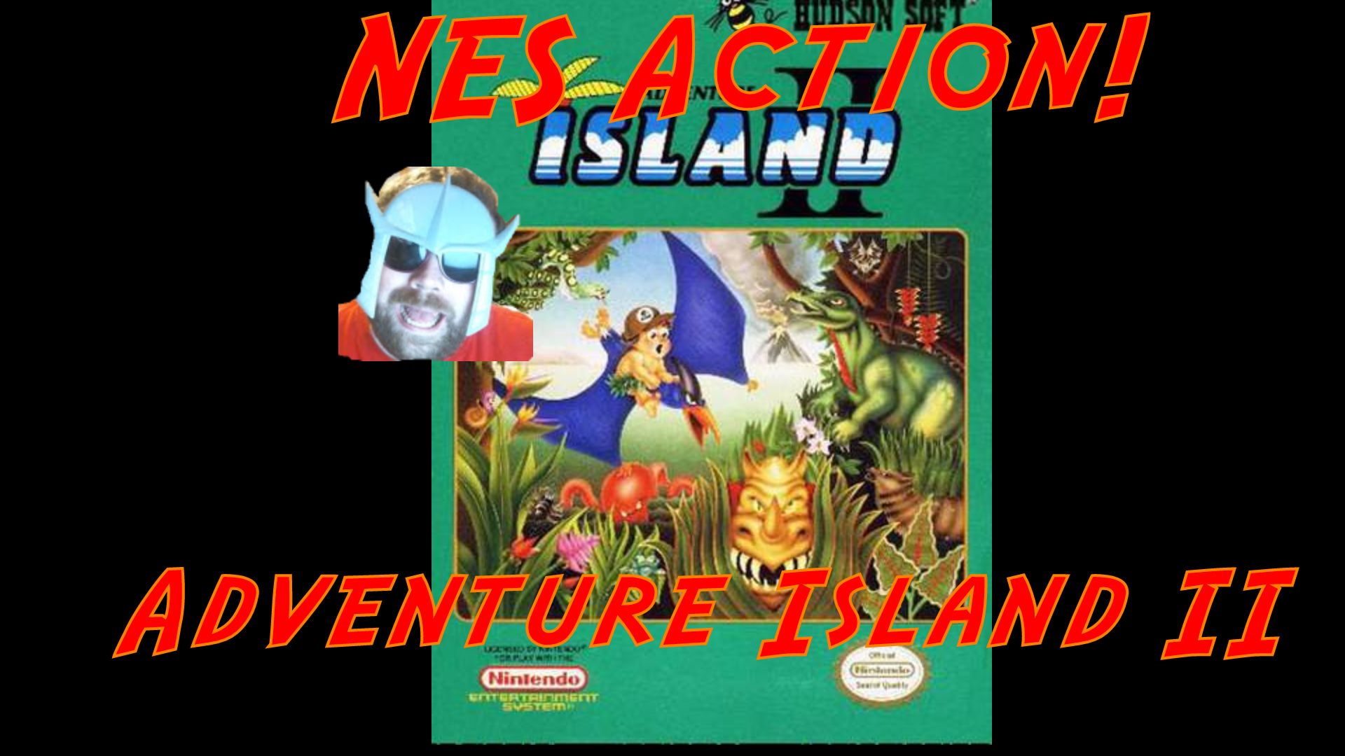 advenisland2