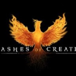 ashes of creation